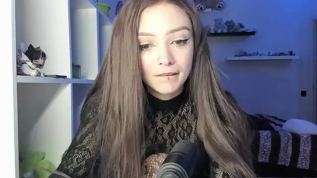 PurrYuna