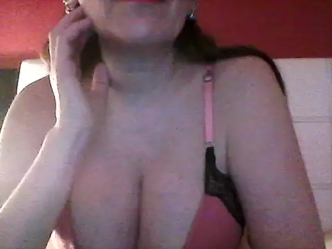 Amapola92