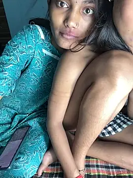 Ex_ppriya