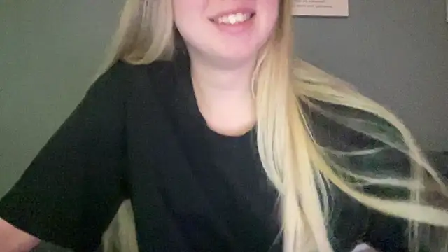 sofi_mayer