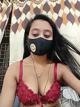Trisha-26