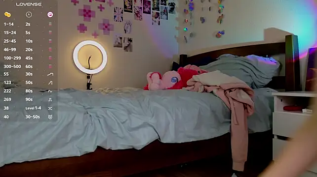 SonyaBladeKeeper