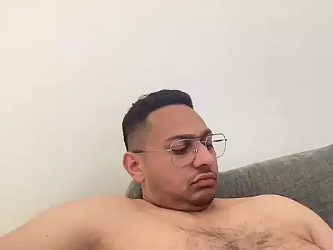 jdawgbigbull16