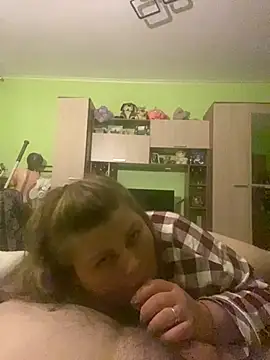 KellyxSolfentd