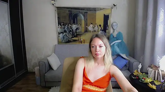 wild_ladyhot