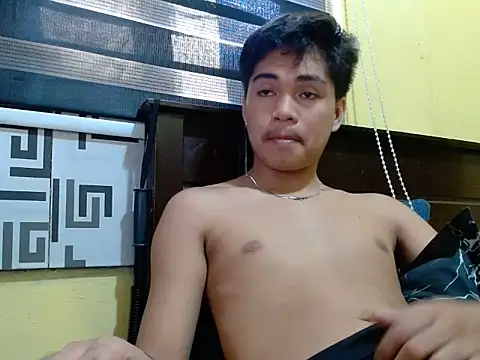 PinoyDaksCum