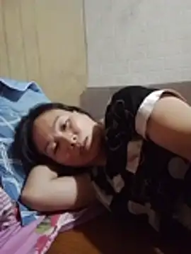bigcums10 live cam preview