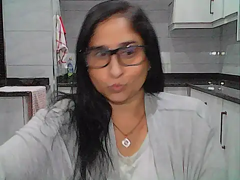 Indiankushy
