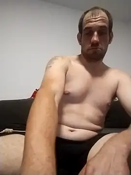 Codymc89