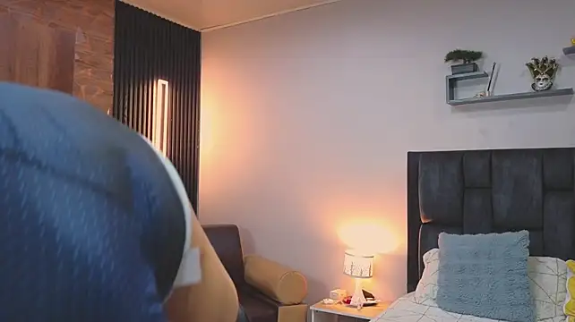 FelipeAndMarcello3