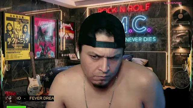 chino_roz