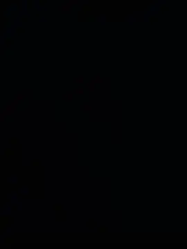 mariusSingur webcam