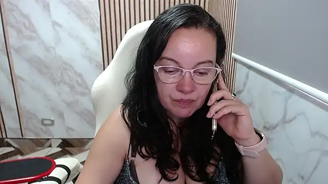 Sonialorens_