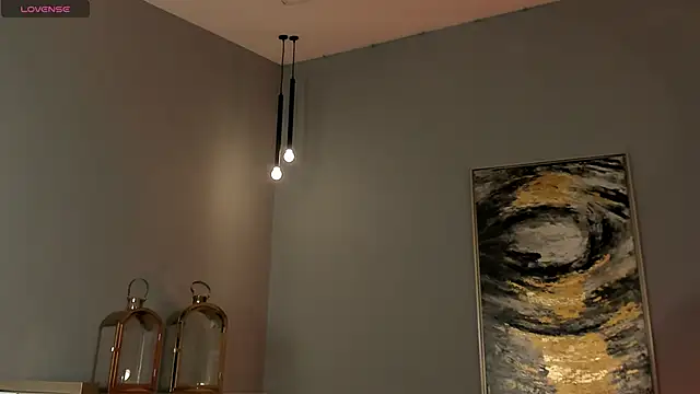 JadeEvansX