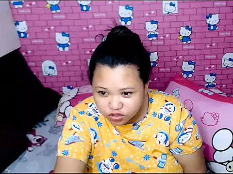 Asianwow1993
