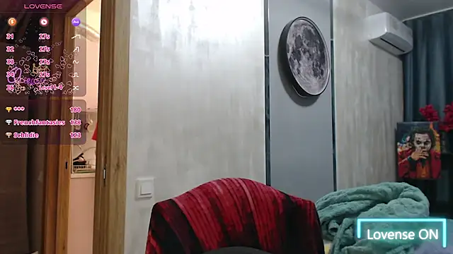 Stacy_Davice