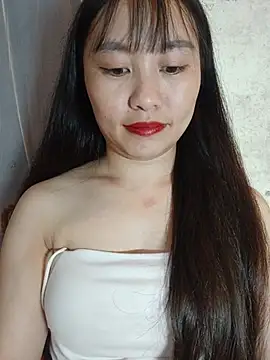 Cherry-squirtt