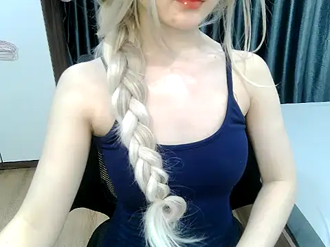 _meomeoo_ webcam