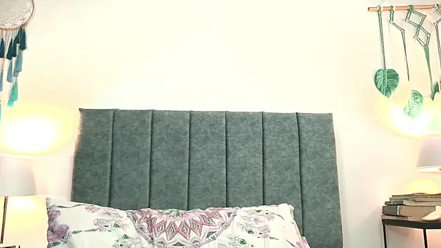 IberianMoonMK webcam