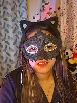 Kiara_97
