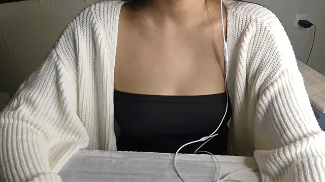 WetSwa_