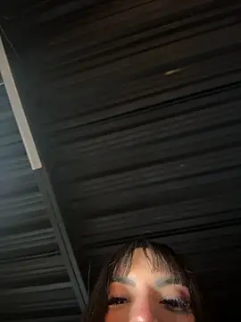 Nicolle_foxy live sex cam