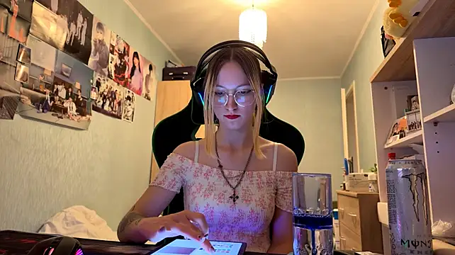 SoniaKotts