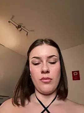 MaribelRiver