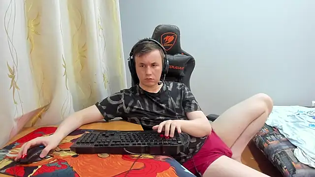 iliaskrislove webcam