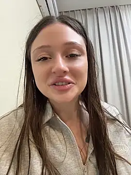 Kimsweet7 live sex cam