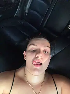 Eva_stark10