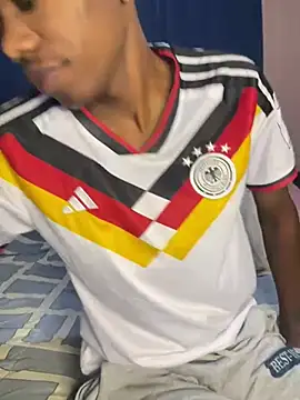 fireboyafrica webcam