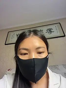 ssyyds8866 webcam