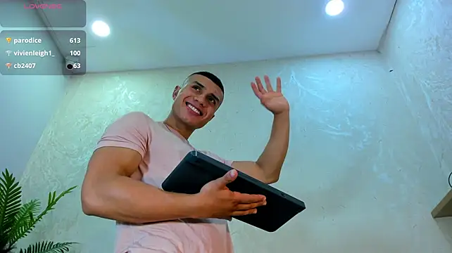 bruno_cavalli webcam