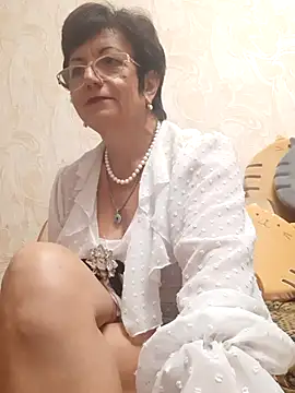 Lota5821