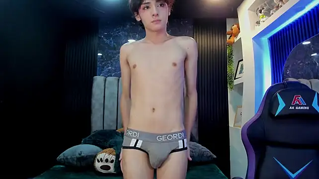 MathiasGreen_