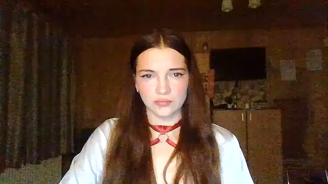 AmeliieLaFleur