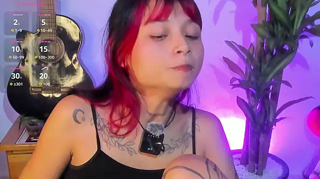 Emma_duff webcam