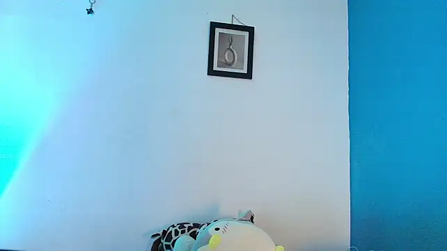 Erick_Taylor3 webcam