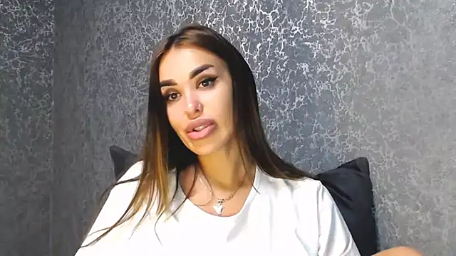 velvetveyraX webcam
