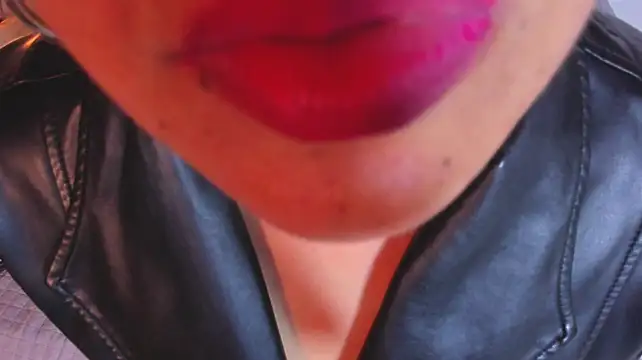 Dulce_Ferrer18 webcam
