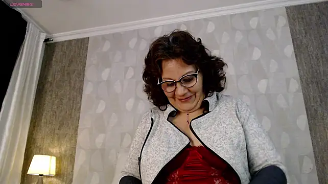 Rosalie_Durand webcam