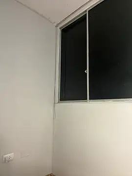 Sofi_chan webcam