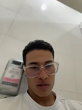 TavoHot_