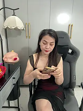 Llabi2k webcam