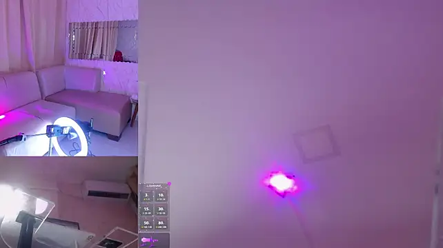 DannaScully_