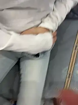 yingzi003
