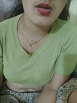 Monika_kumari6