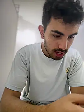Big_Snake77