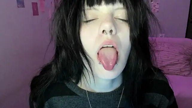 VelvetAlice